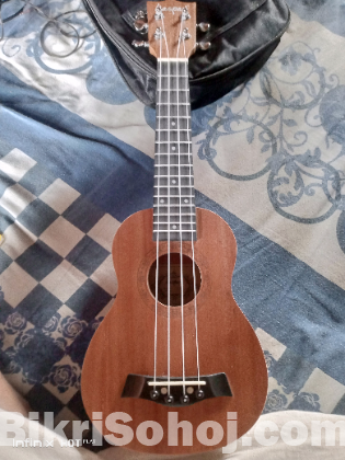 Ukulele